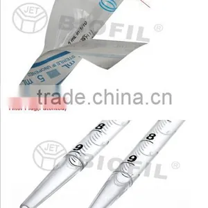 100ml Serological Pipette thumbnail-1