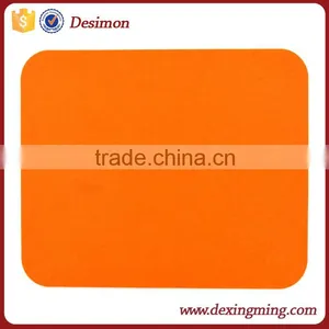 PU Leather Mouse Pad thumbnail-1