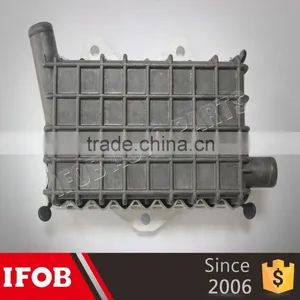 Car Oil Cooler Radiaor Auto Engine Parts 601 180 00 65 for OM 602.980 6011800065 Oil Cooling thumbnail-1