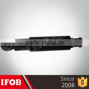Ifob Car Part Supplier Xzb50 Chassis Parts Shock Absorber For Toyota Coaster 48511-80093 thumbnail-1