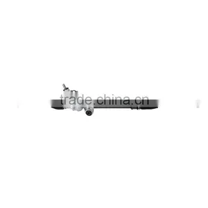Car Accessories Steering Rack 8-97234441-0 for D-MAX 2WD thumbnail-2