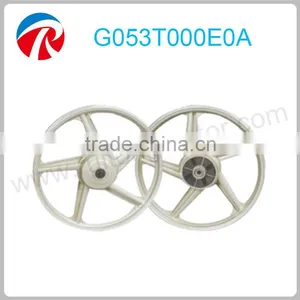 18 Inch Wheel Rims Motorcycle Rim thumbnail-2