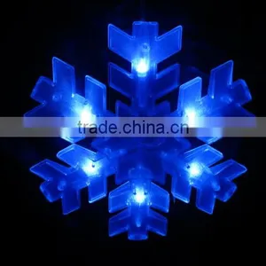 Led Pendant Light,decorative Pendant Lighting,crystal Pendant Light thumbnail-1