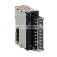OMRON CJ1W-MAD42 CJ1 PLC ANALOGUE I/O UNIT thumbnail-1