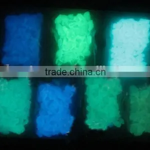 Glow in the Dark Rocks Stone thumbnail-5