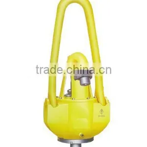 SL90 Drilling Rig Swivels thumbnail-1