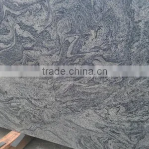 Chinese Cheap Granite Juparana Granite Slab thumbnail-1