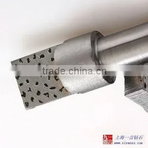 Diamond Tools for Marble thumbnail-1