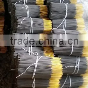 Raw Incense Stick 8'' thumbnail-4
