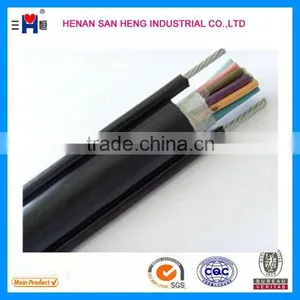 VV,VLV Price High Voltage Power Cable thumbnail-4