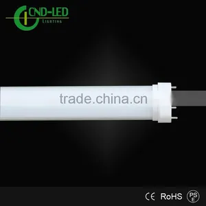 LED 2G11 Compact Flourescent Lamps thumbnail-1