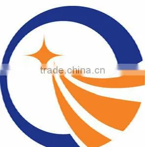 Guest Check Sales Order and Books Forms For OEM thumbnail-1