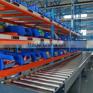 Beams Racingk Platform thumbnail-4