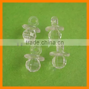 Cute Baby Pacifier thumbnail-2