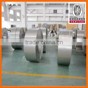 Stainless Steel Coil 304, 316L, 321, 2205 Quality Choice thumbnail-5