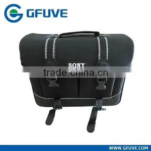GF312B Three-Phase Multifunction Energy Meter Site Verification thumbnail-5