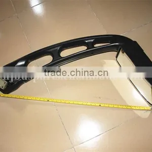 Bus Rearview Mirror 0159L Yutong 6751 Manual Side Mirror for Bus thumbnail-3