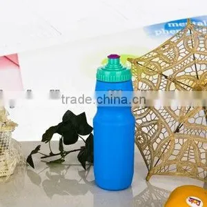 Manufacturer Directly Supply the Sport Water Bottle Quality Choice thumbnail-1