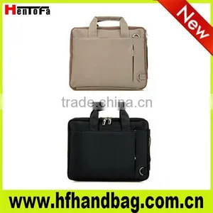 High Quality China Laptop Bag,Handbag and Shoulder Bag for Laptop thumbnail-1