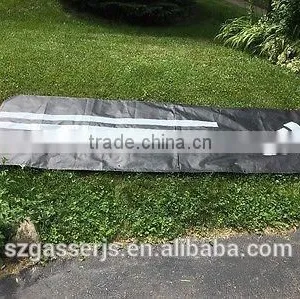 Font Logo Print Eco Sovlent Ink Printing Promotion Advertizing Plastic Banner thumbnail-2