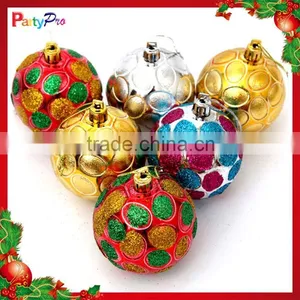 Wholesale Hot Sale Christmas Roof Decorations Buy Ceiling Hanging Christmas Decorations thumbnail-1