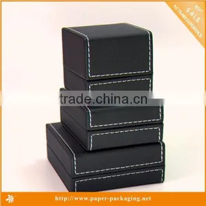 Chinese Plastic Jewelry Boxes for Girls thumbnail-1
