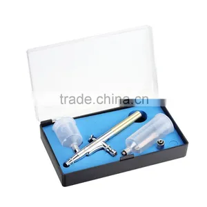 Tagore TG136 Hot Best Tan Airbrush thumbnail-1