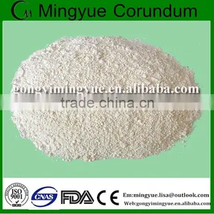 High Alumina Refractory Castable Mortar Low Price thumbnail-4