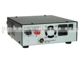 Zero Voltage Switching Mode Power Supply ZVS-8352 thumbnail-1