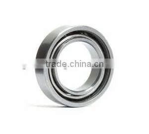 Fan Bearing Inch Ball Bearing R144zz 3.175x6.35x2.38mm thumbnail-5
