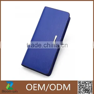 Popular Promotional Ladies Purse Guangzhou Make in China thumbnail-1
