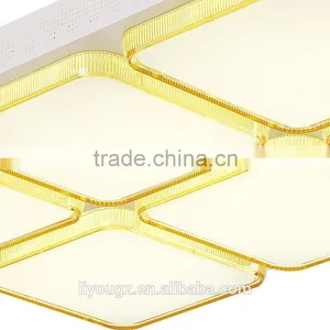 2016 NEW Style Lamp LED 5730 Highlighted the Creative Light thumbnail-3
