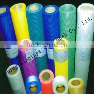 Fiberglass Mesh thumbnail-1