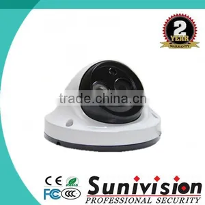 AHD Camera hd 720p 1.3megpixel Waterproof Ccd Camera thumbnail-1