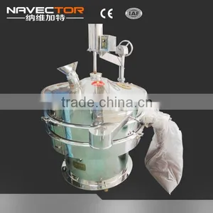 Precise Screening Vibrating Screen Price thumbnail-2