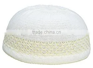Cheap Sale Muslim Hats thumbnail-3