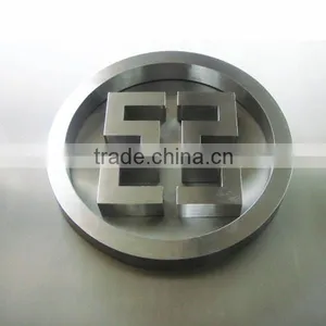 Strong Power 600W Iron Sheet Yag Laser Cutting Machine thumbnail-3