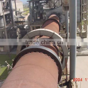 Rotary Kiln thumbnail-1