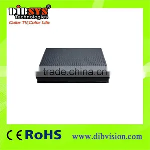 EuroDocsis 3.0 Data Cable Modem for SNMP V1/V2/V3 thumbnail-1