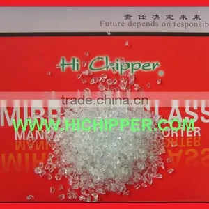 Glass Aggregate Chips thumbnail-1
