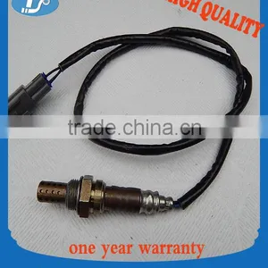 Hot Sale Oxygen Sensor OEM 89465-42110 for Prado RAV4 thumbnail-1