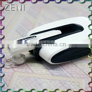 Most Popular Products 5200mah Portable Power Bank thumbnail-3