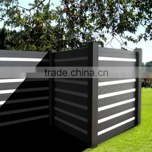 Farm Fence thumbnail-1