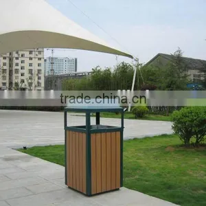 Wpc Trash Box thumbnail-3