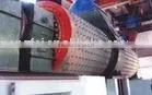 4.6*( 10+3.5 )m Middle Discharging Raw Mill thumbnail-1