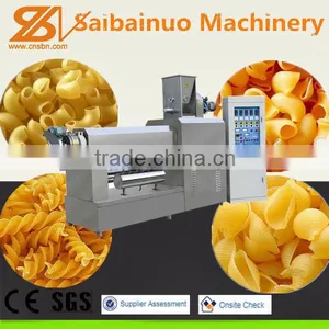 Pasta Machine thumbnail-1