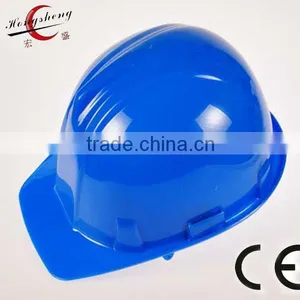 Multifunctional Dog Safety Helmet Made in China thumbnail-1