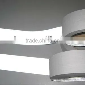 BA7002 High Reflective Heat Transfer Film thumbnail-1