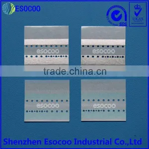 Fuji Splice Tape for SMT High Speed Machine thumbnail-2