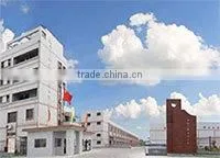 Yangjiang Well Suit Industries Co., Ltd. company overview - view 1 thumbnail
